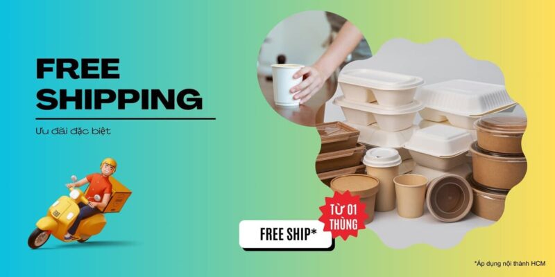 mien-phi-giao-hang-1-thung