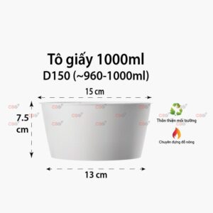 to-giay-trang-1000ml