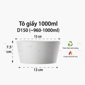 to-giay-trang-1000ml