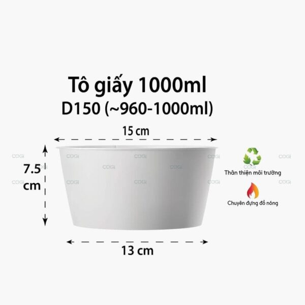to-giay-trang-1000ml