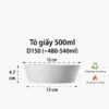 to-giay-trang-500ml