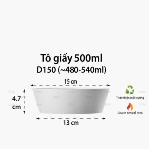 to-giay-trang-500ml
