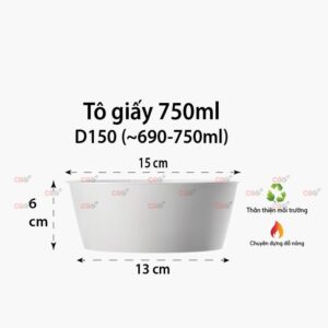 to-giay-trang-750ml