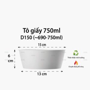 to-giay-trang-750ml