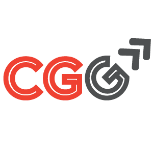COGI – Cung cấp Ly giấy | Tô giấy | Thiết kế Logo