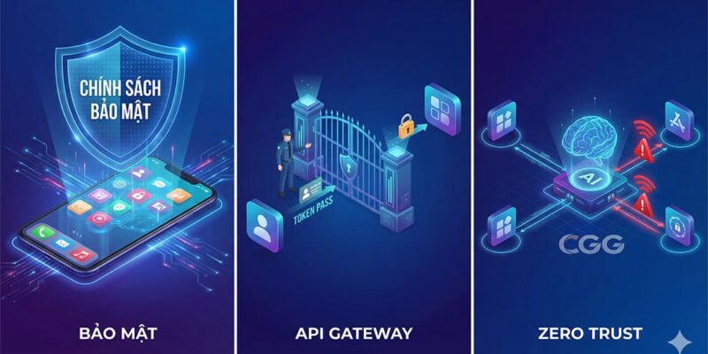 so-sanh-chinh-sach-bao-mat-giua-cac-ung-dung