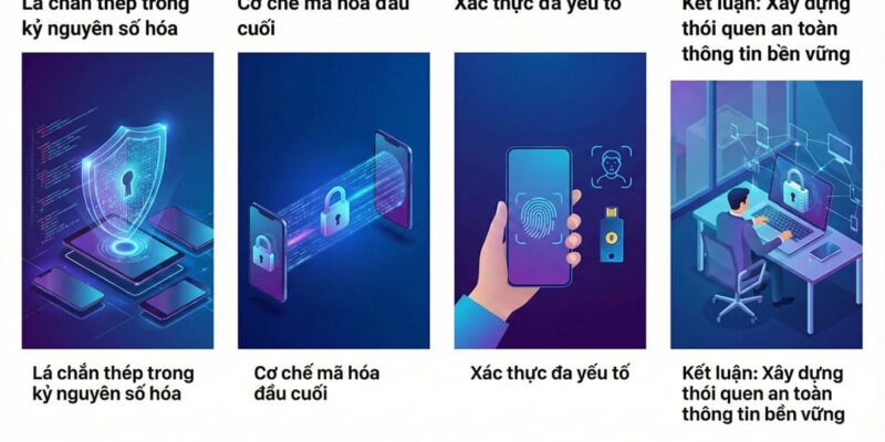 giai-phap-ung-dung-bao-mat-cao-tuyet-doi-2