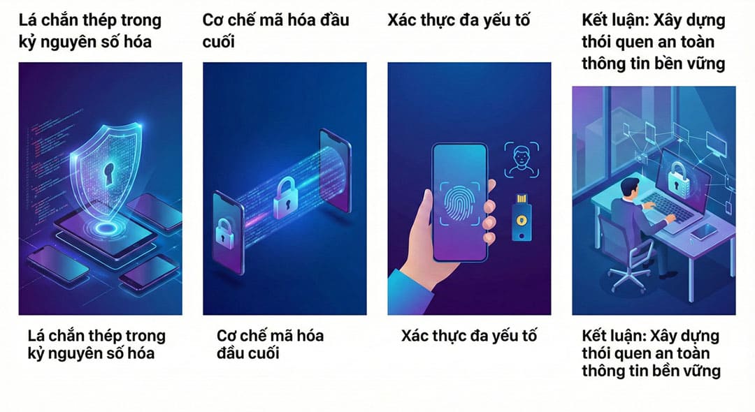 Giải Pháp Ứng Dụng Bảo Mật Cao Tuyệt Đối Để Bảo Vệ Dữ Liệu Năm 2026 2 giai-phap-ung-dung-bao-mat-cao-tuyet-doi-2