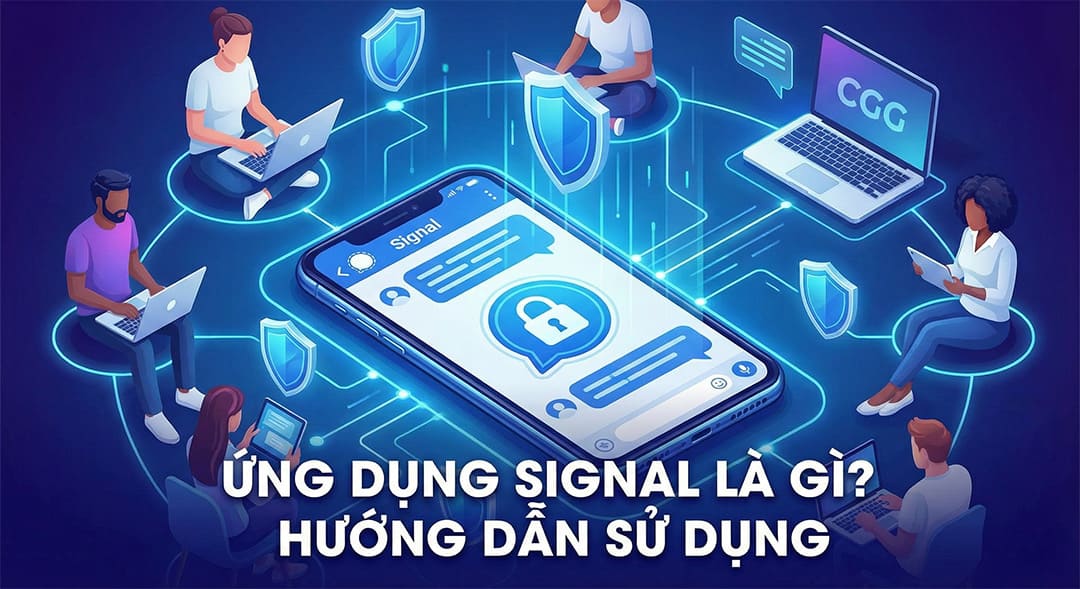 signal-la-gi-huong-dan-su-dung-signal
